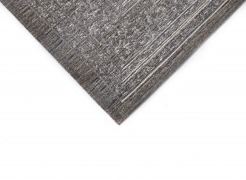 Port szőnyeg 89009/3004-99 160x230 / beige-barna