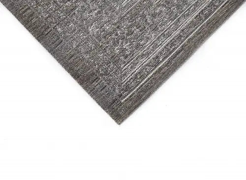 Port szőnyeg 89009/3004-99 160x230 / beige-barna