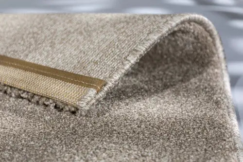 Pure beige szőnyeg 190 006 133x190 / beige-barna