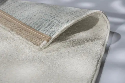 Pure fehér szőnyeg 190 000 133x190 / fehér