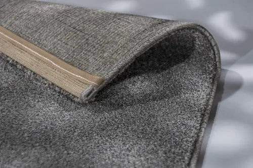 Pure szürke szőnyeg 190 004 200x290 / szürke