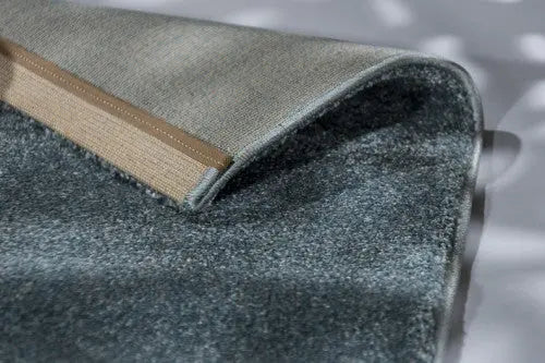 Pure türkiz szőnyeg 190 024 - Szőnyegszalon