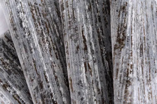 Quartz szőnyeg 15002/5242 80x150 80x150 / beige-barna