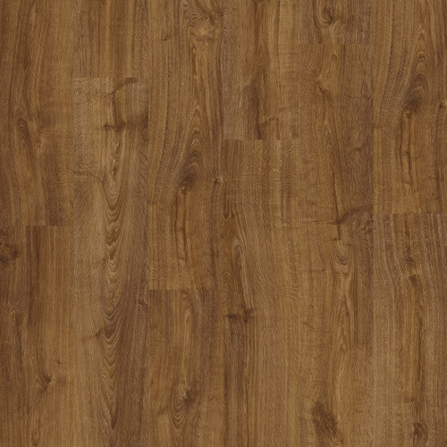 QuickStep Barna őszi tölgy vinyl AVMPU40090 beige-barna