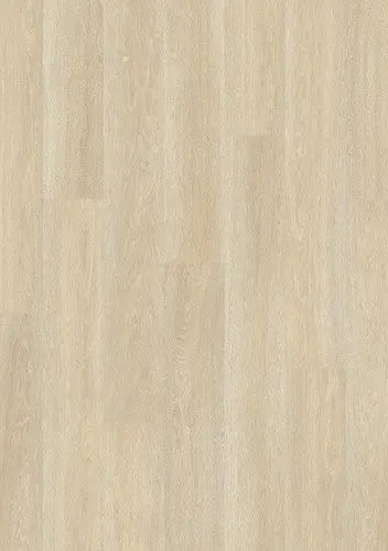 QuickStep Bézs elegáns tölgy EL3574