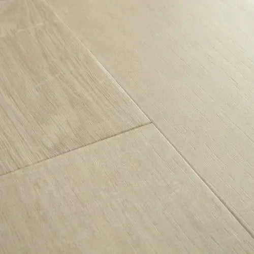 QuickStep Bézs pamut tölgy vinyl AVMPU40103 beige-barna