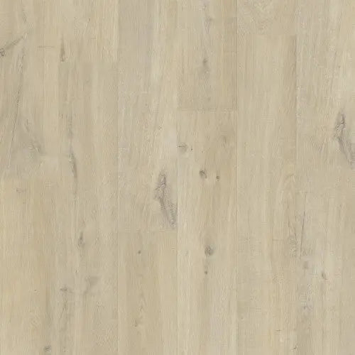 QuickStep Bézs pamut tölgy vinyl AVMPU40103 beige-barna