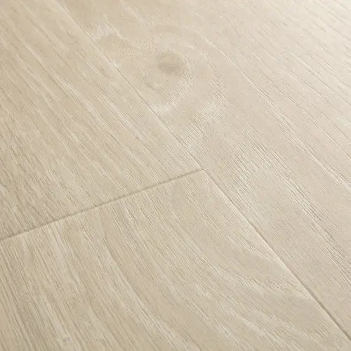QuickStep Bézs tengeri fuvallat tölgy vinyl AVMPU40080