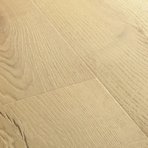 QuickStep Csiszolt bézs tölgy vinyl AVMPU40319