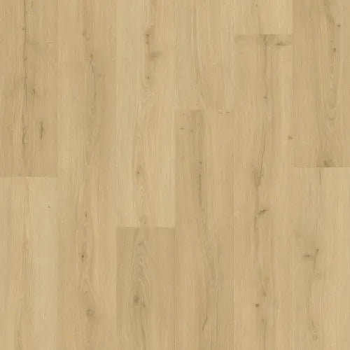 QuickStep Csiszolt bézs tölgy vinyl AVMPU40319
