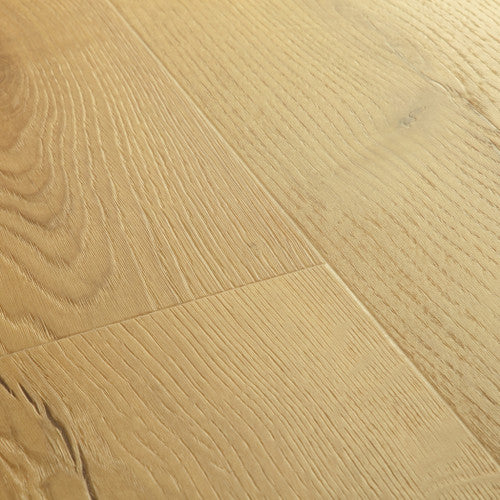 QuickStep Csiszolt mézszínű tölgy vinyl AVMPU40318