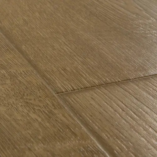 QuickStep Csiszolt szürkésbarna tölgy IM1850