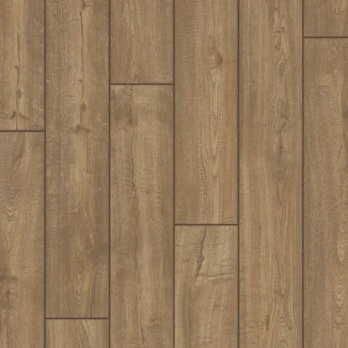 QuickStep Csiszolt szürkésbarna tölgy IM1850
