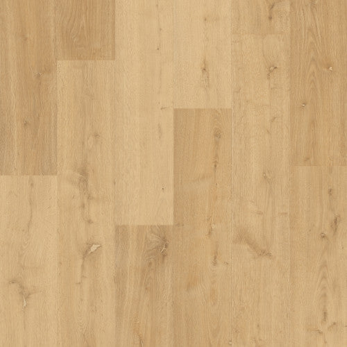 QuickStep Elegáns természetes tölgy vinyl AVMPU40316