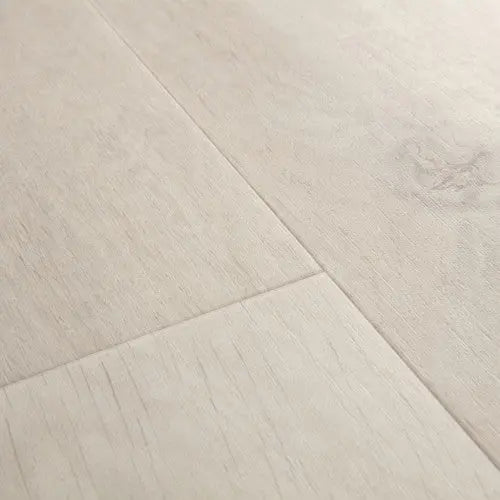 QuickStep Fehéres pamut tölgy vinyl AVMPU40200