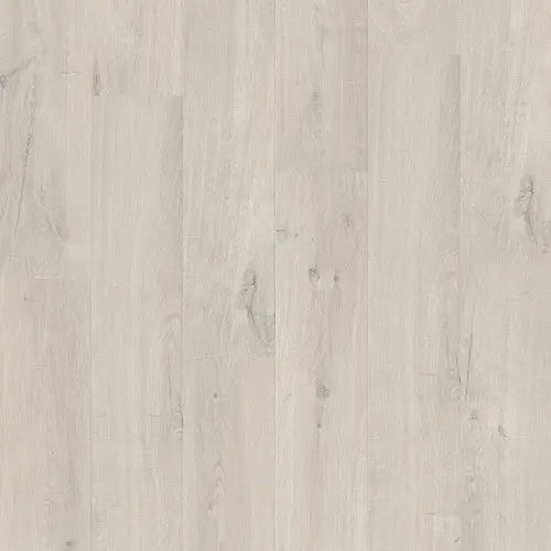 QuickStep Fehéres pamut tölgy vinyl AVMPU40200