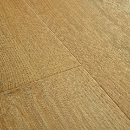 QuickStep Füstös füvészkerti tölgy vinyl AVMPU40238