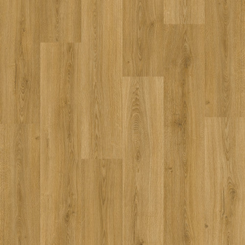 QuickStep Füstös füvészkerti tölgy vinyl AVMPU40238