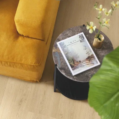QuickStep Füvészkerti bézs vinyl AVMPU40236