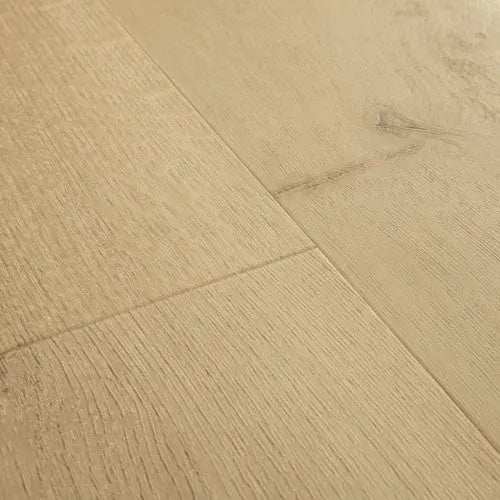 QuickStep Füvészkerti bézs vinyl AVMPU40236
