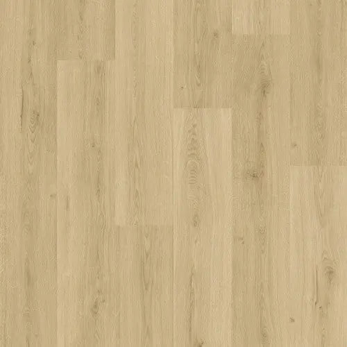 QuickStep Füvészkerti bézs vinyl AVMPU40236