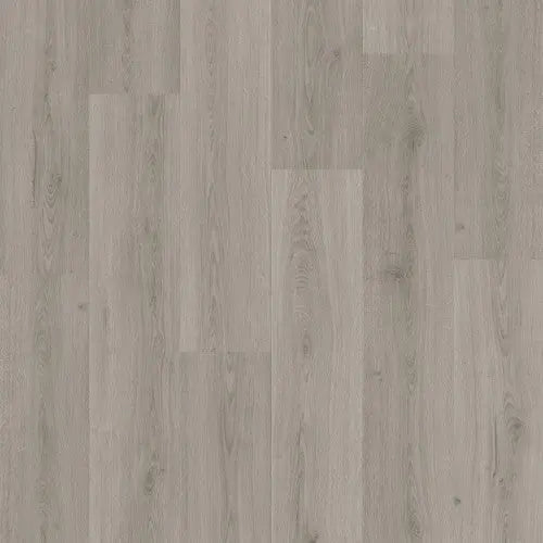 QuickStep Füvészkerti szürke vinyl AVMPU40237