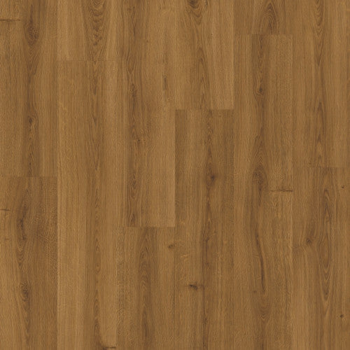 QuickStep Karamell füvészkerti tölgy vinyl AVMPU40315