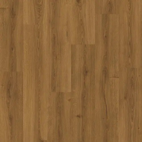 QuickStep Karamell füvészkerti tölgy vinyl AVMPU40315