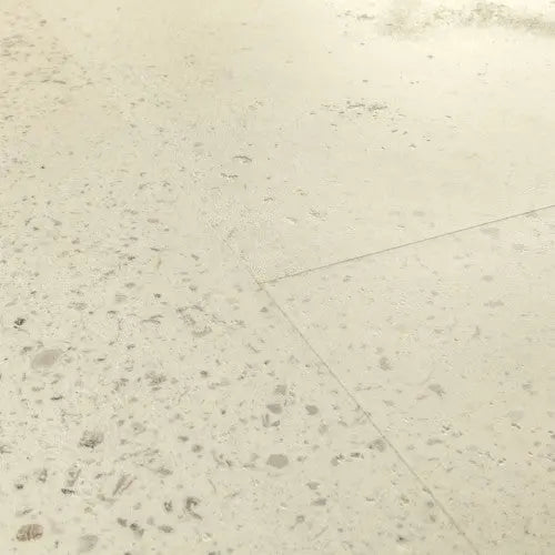 QuickStep Kavicsszürke beton vinyl AVMTU40276 padlólap