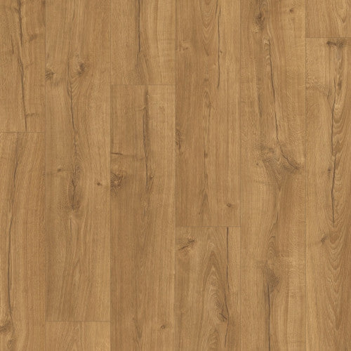 QuickStep Klasszikus természetes tölgy laminált IM1848