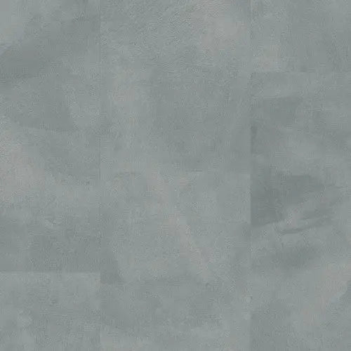 QuickStep Lágy égkék vinyl AVMTU40325 padlólap