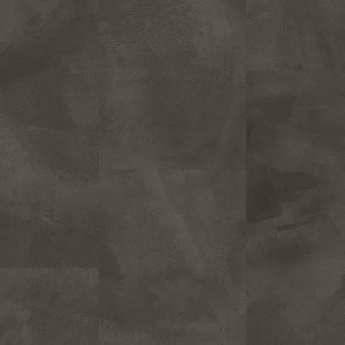 QuickStep Lágy grafitszürke vinyl AVMTU40326 padlólap