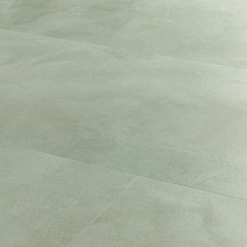 QuickStep Lágy zsályaszínű vinyl AVMTU40334 padlólap / zöld