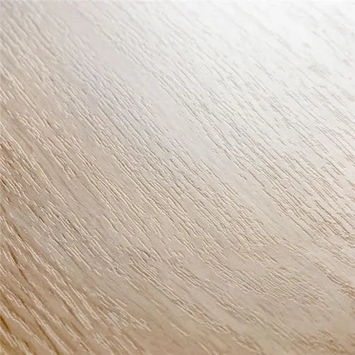 QuickStep Lakkozott fehér tölgy EL915