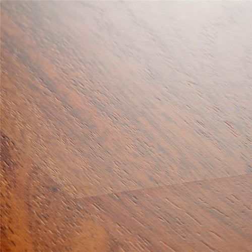 QuickStep Merbau EL996