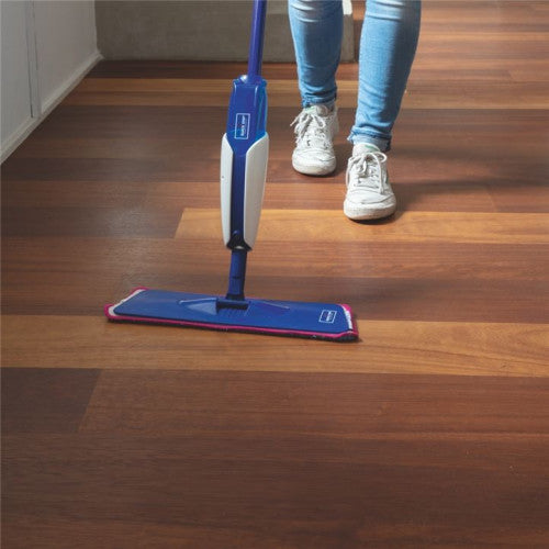 QuickStep Merbau EL996