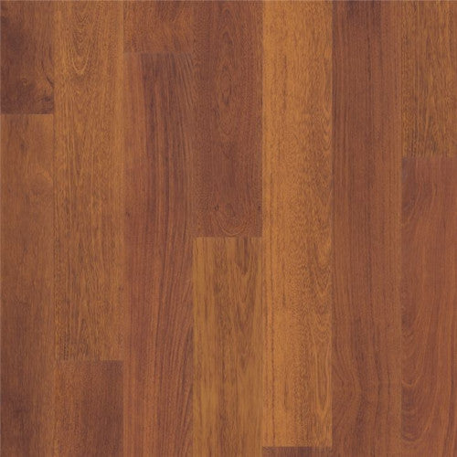 QuickStep Merbau EL996