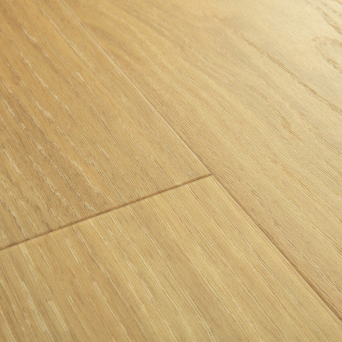QuickStep Mézszínű tölgy vinyl AVMPU40098