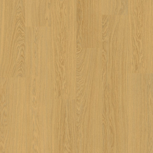 QuickStep Mézszínű tölgy vinyl AVMPU40098