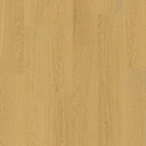 QuickStep Mézszínű tölgy vinyl AVMPU40098