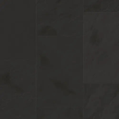 QuickStep Muse Fekete pala laminált MUS5492