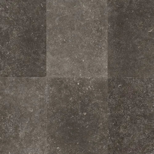 QuickStep Muse Füstös bazalt laminált MUS5484