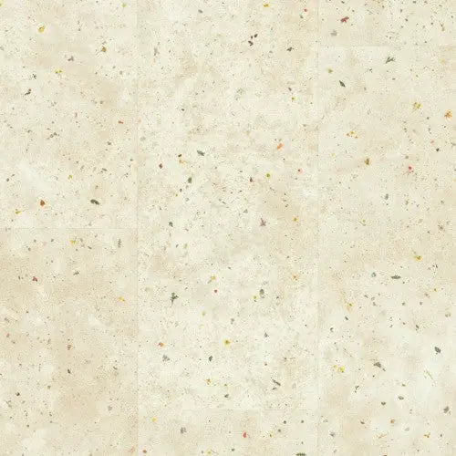 QuickStep Muse Füvészkerti beton laminált MUS5494