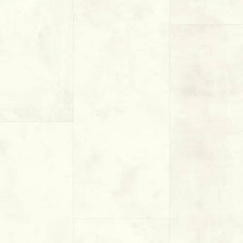 QuickStep Muse Kréta laminált MUS5487