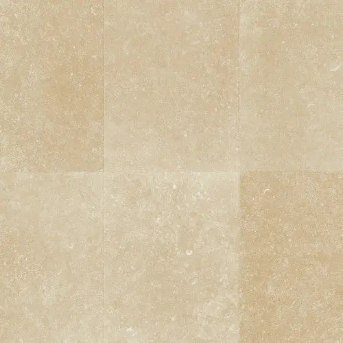 QuickStep Muse Mészkő laminált MUS5486