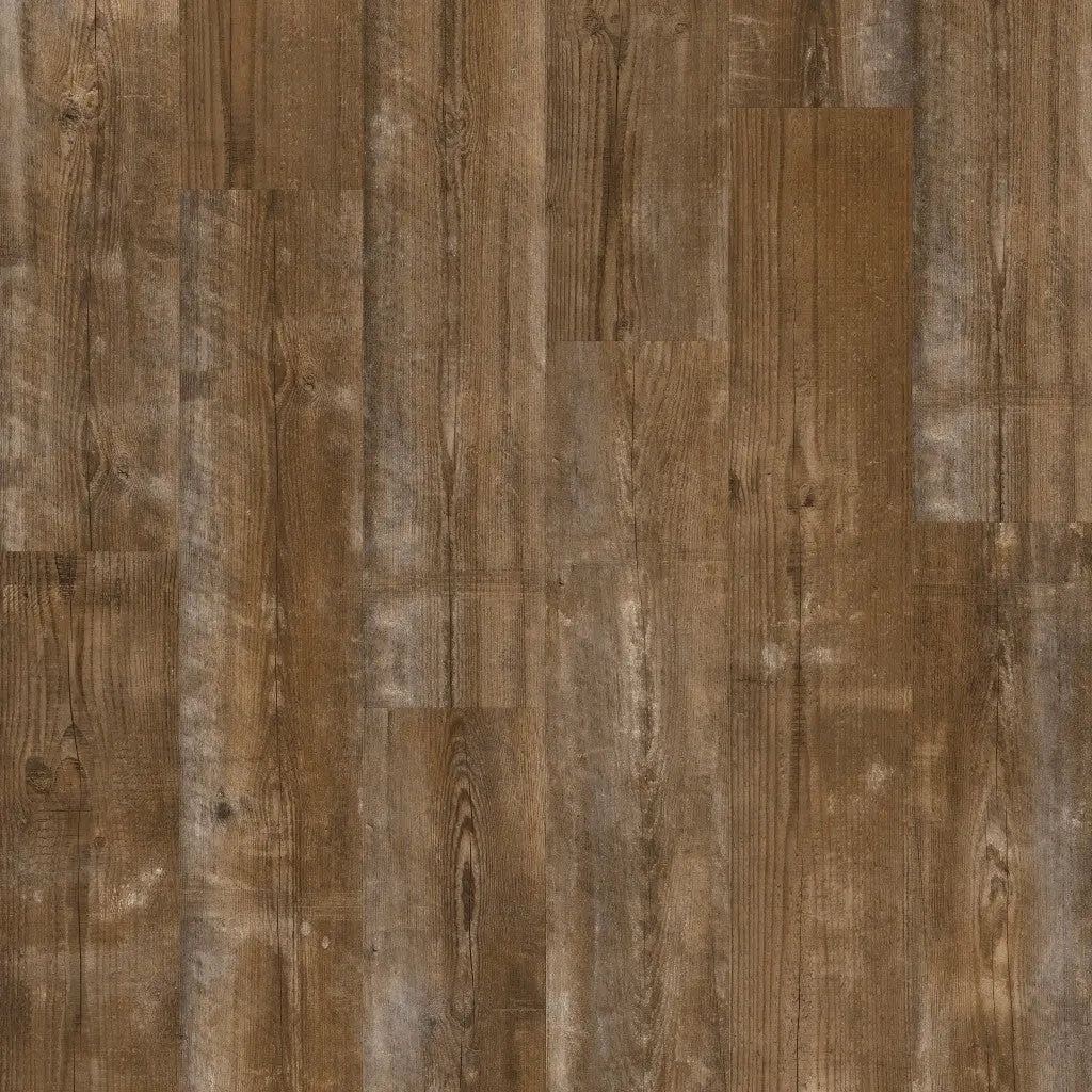 QuickStep Naplemente fenyő vinyl AVMPU40075