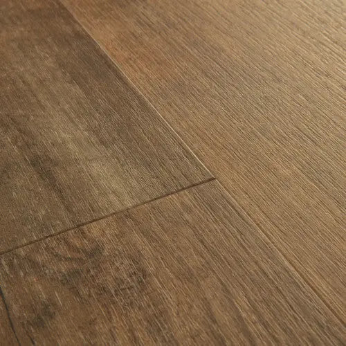QuickStep Naplemente fenyő vinyl AVMPU40075