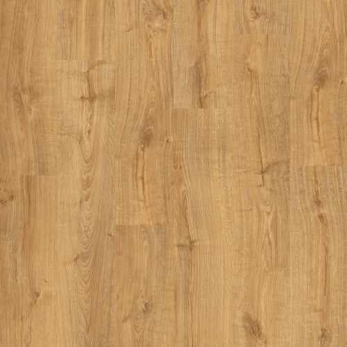 QuickStep Őszi mézszínű tölgy vinyl AVMPU40088
