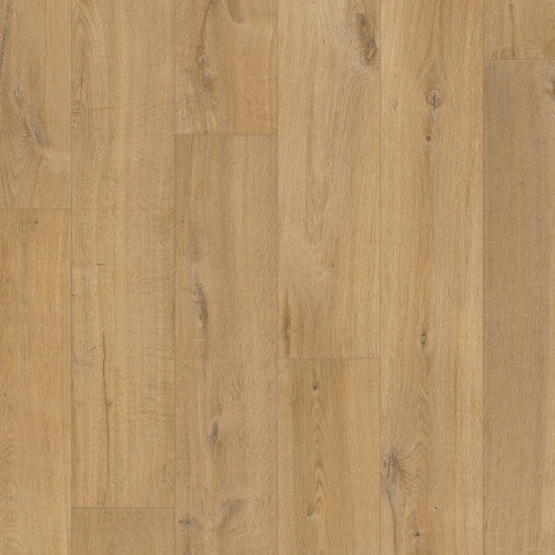 QuickStep Puha természetes tölgy IM1855