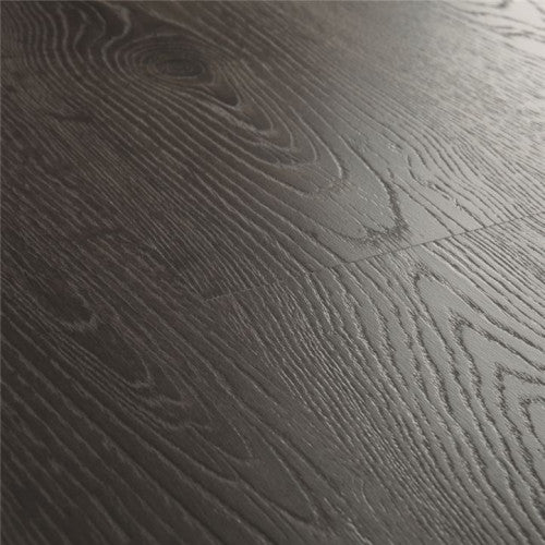 QuickStep Sötét Newcastle tölgy EL3581
